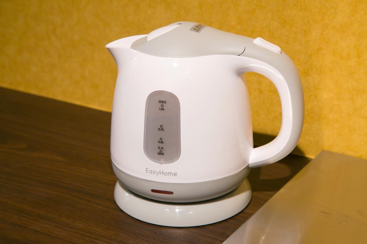 Ikidane House Asakusa Hatago Annex Tokyo Ngoại thất bức ảnh