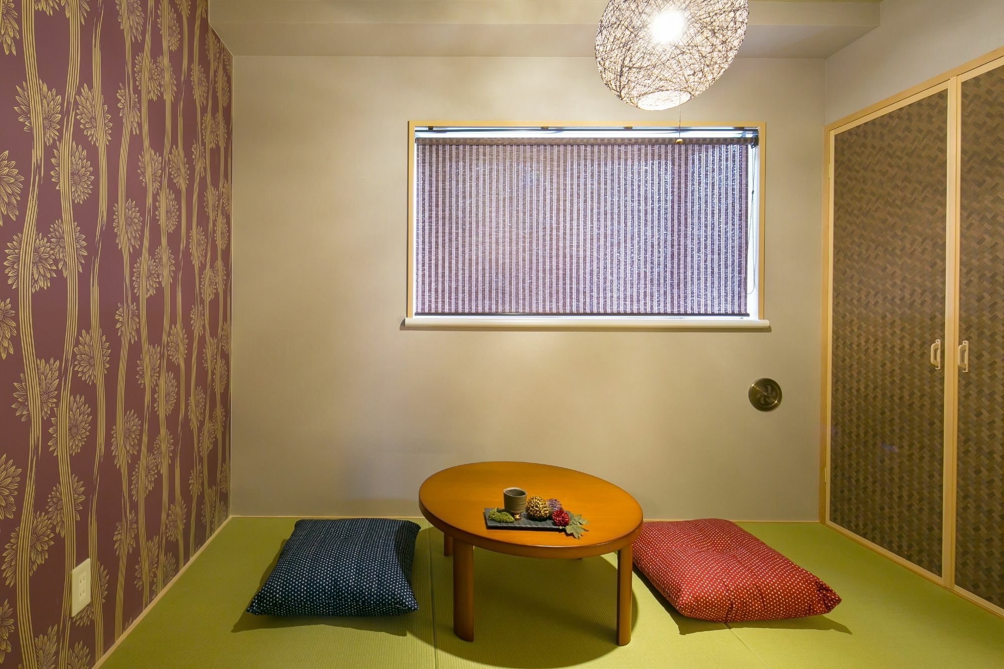 Ikidane House Asakusa Hatago Annex Tokyo Ngoại thất bức ảnh